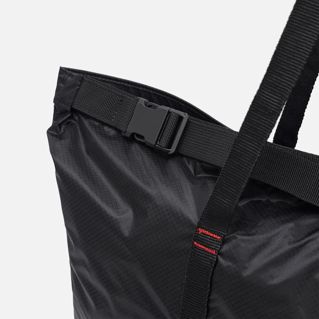 thisisneverthat Сумка UL 2-Way Tote