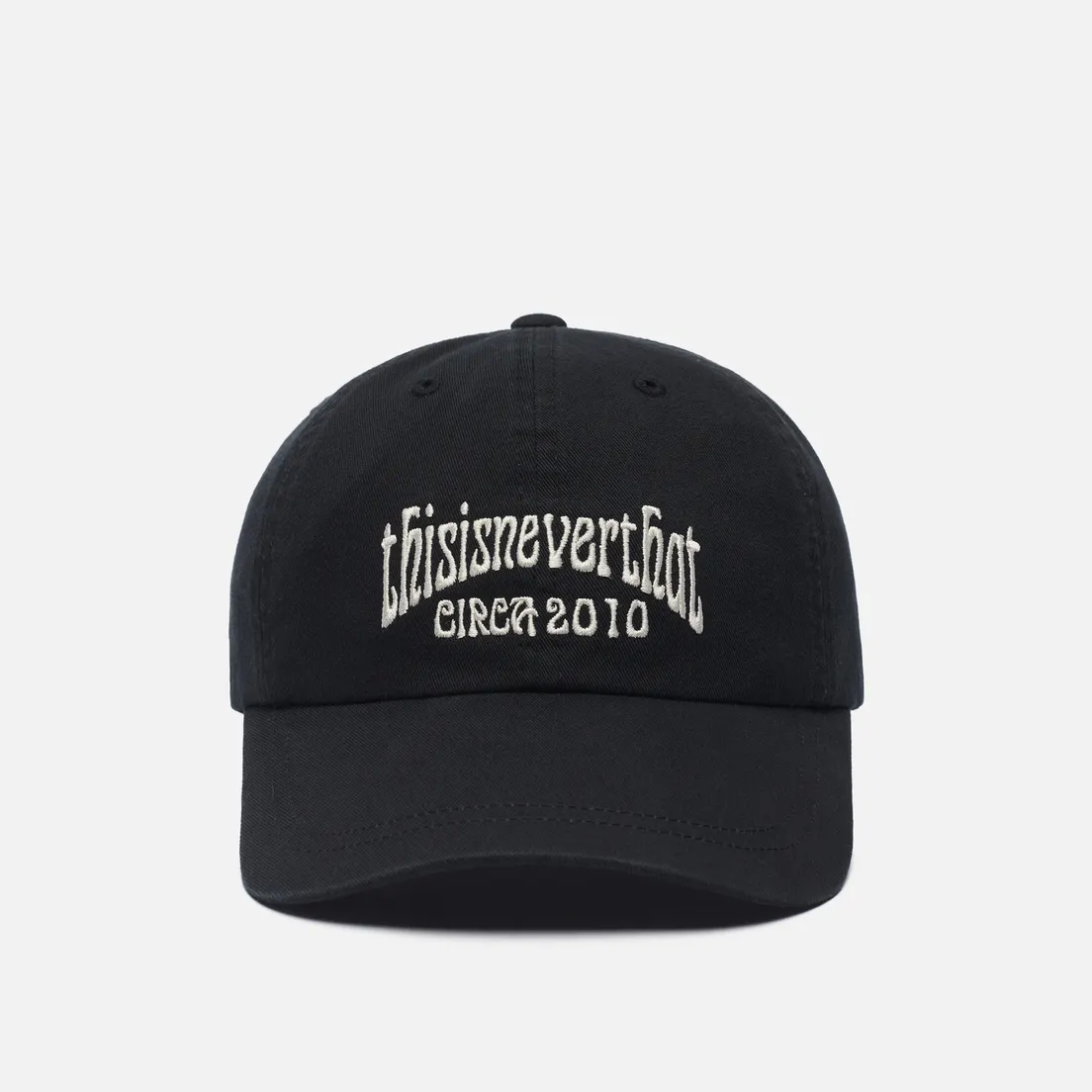 thisisneverthat Кепка RS-Logo