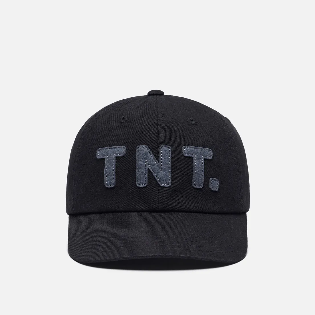 thisisneverthat Кепка TNT.