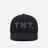 thisisneverthat