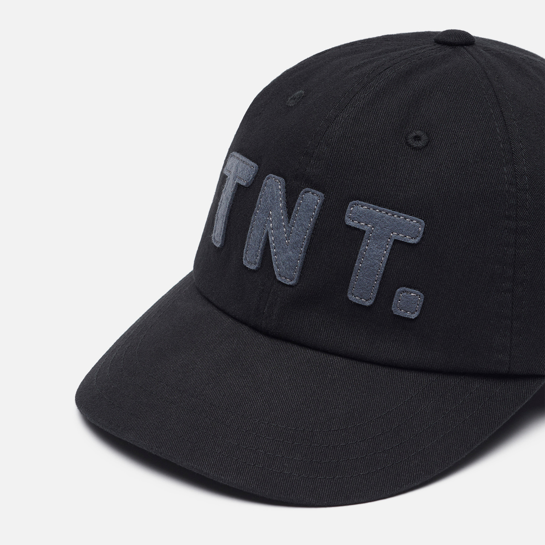thisisneverthat Кепка TNT.