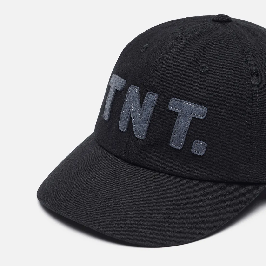 thisisneverthat Кепка TNT.