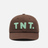 thisisneverthat