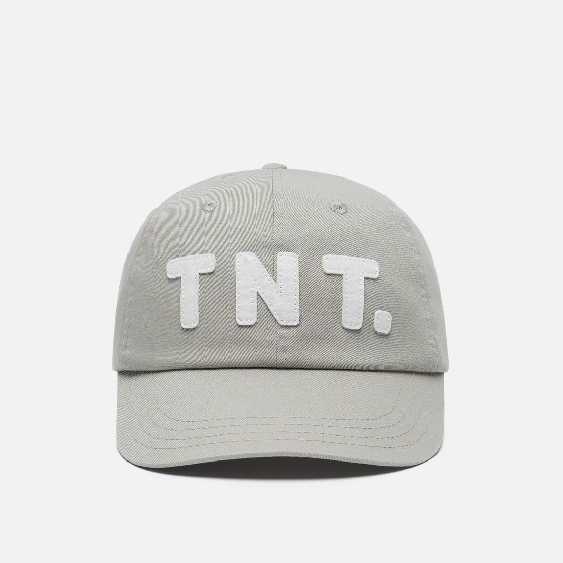 thisisneverthat Кепка TNT.