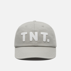 thisisneverthat Кепка TNT.