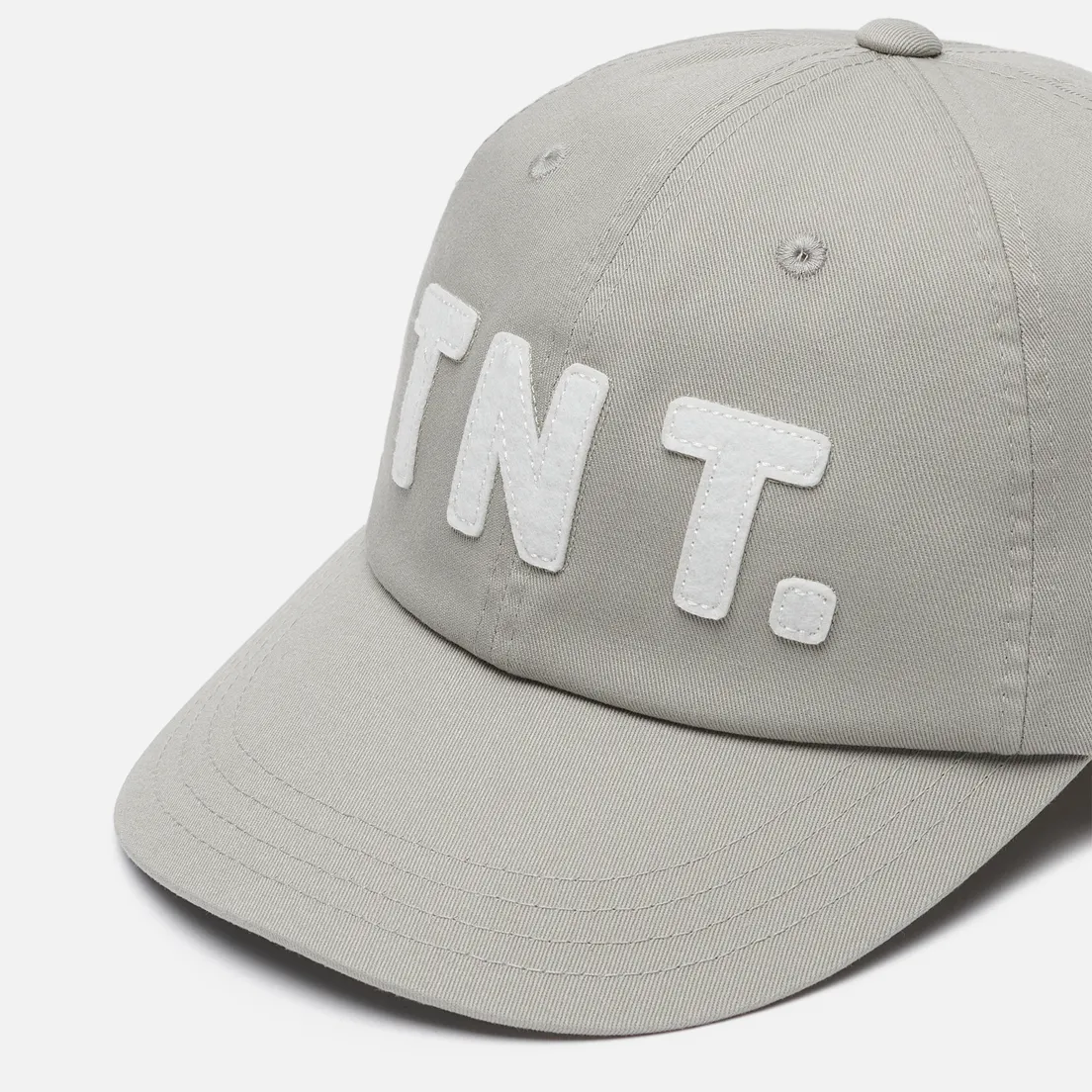 thisisneverthat Кепка TNT.