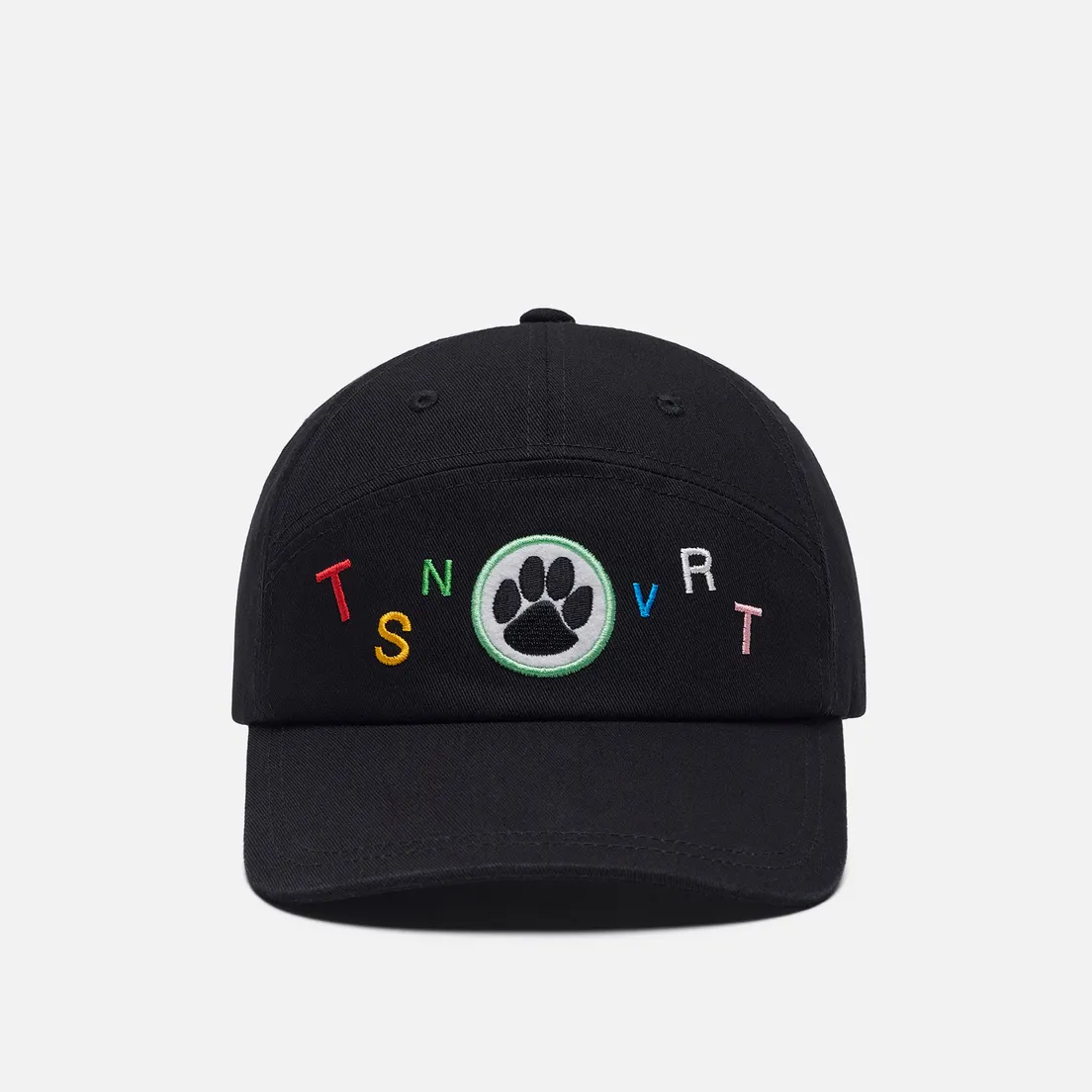 thisisneverthat Кепка TSNVRT Paw