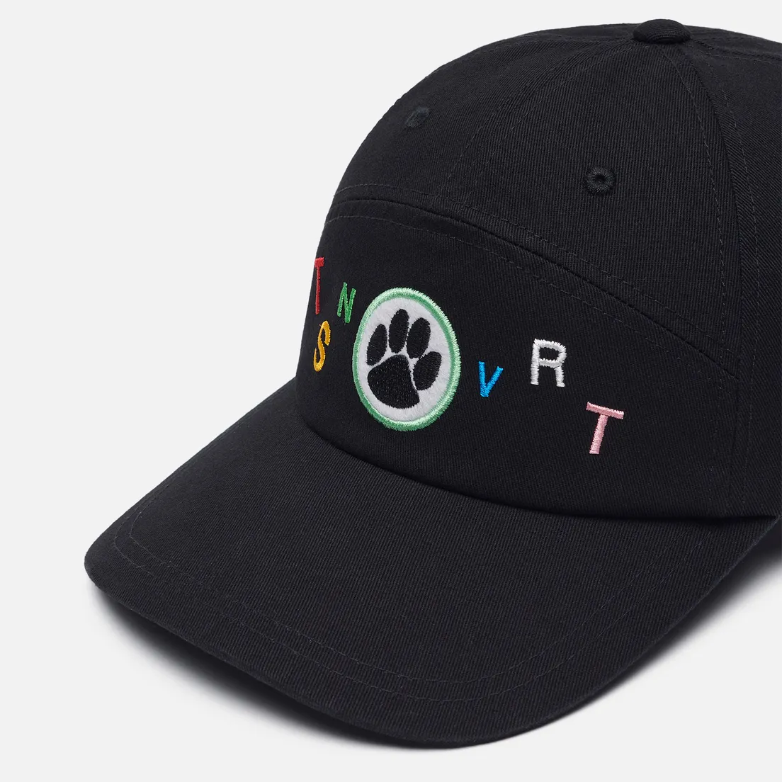 thisisneverthat Кепка TSNVRT Paw