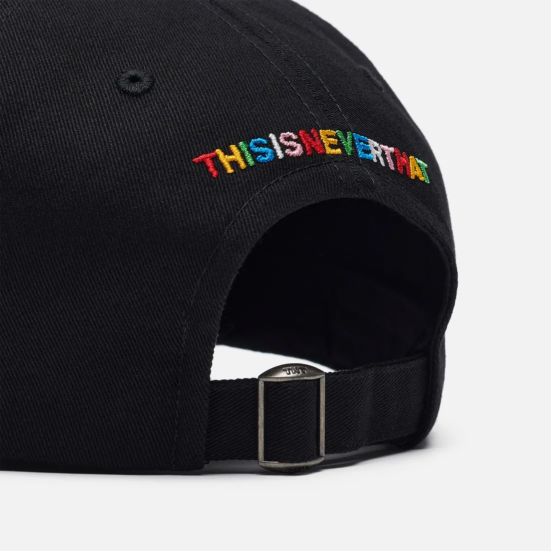 thisisneverthat Кепка TSNVRT Paw