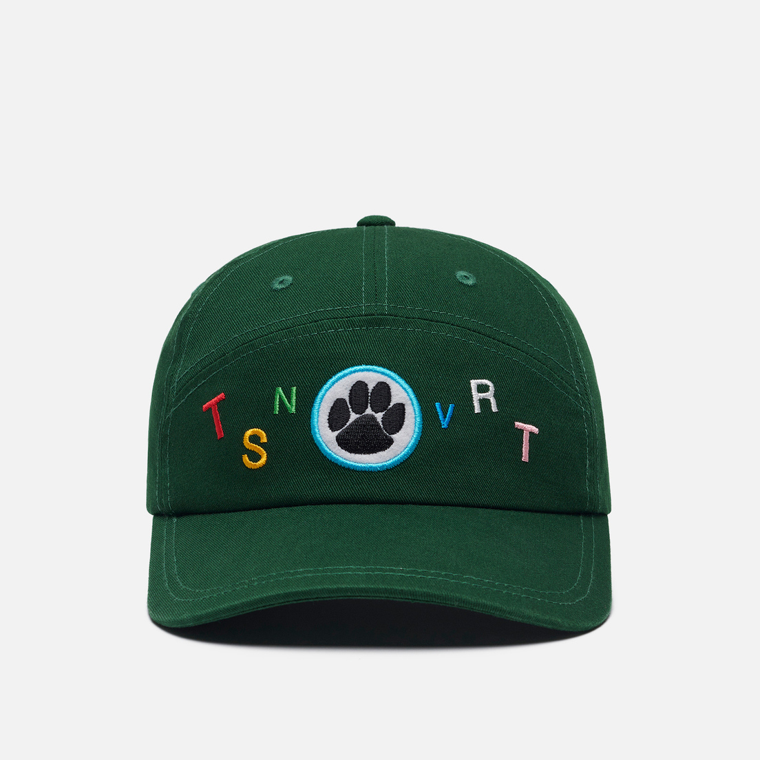 thisisneverthat Кепка TSNVRT Paw