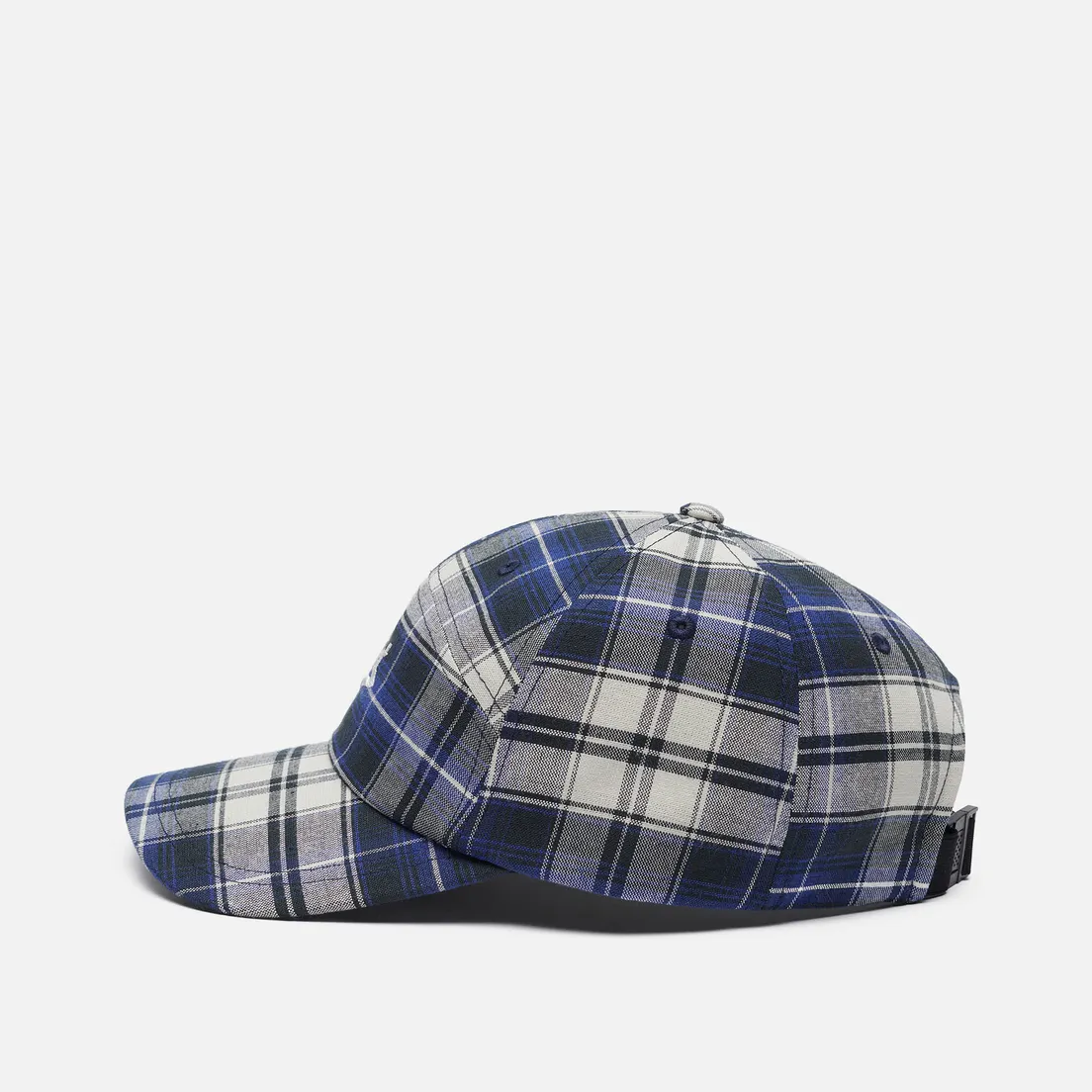 thisisneverthat Кепка Plaid