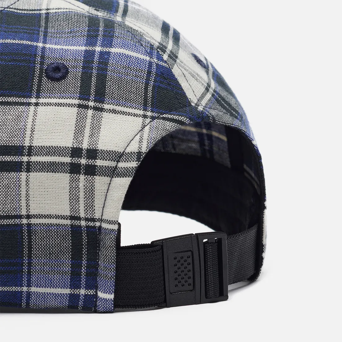 thisisneverthat Кепка Plaid