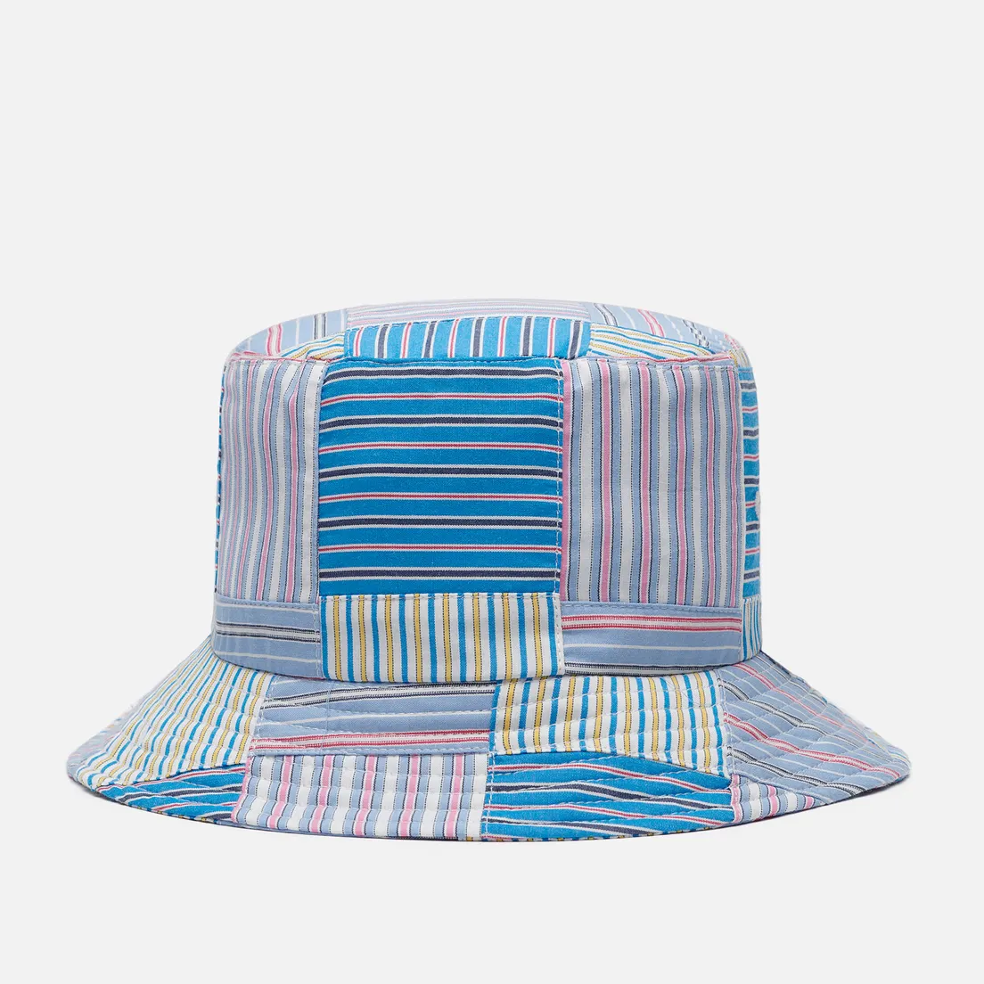 thisisneverthat Панама Patchwork