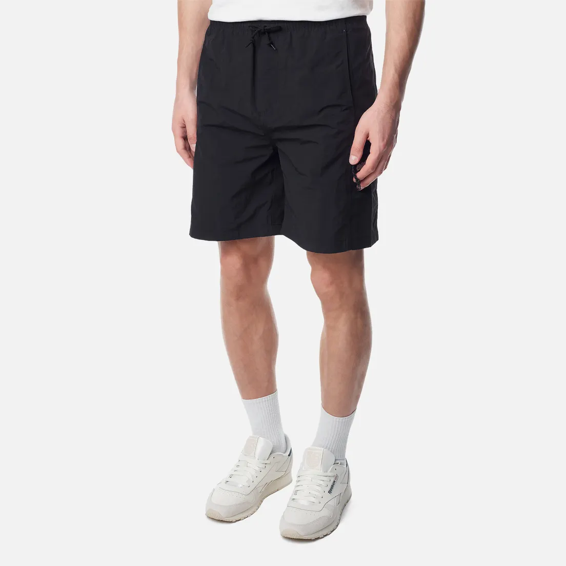 thisisneverthat Мужские шорты Zip Jogging