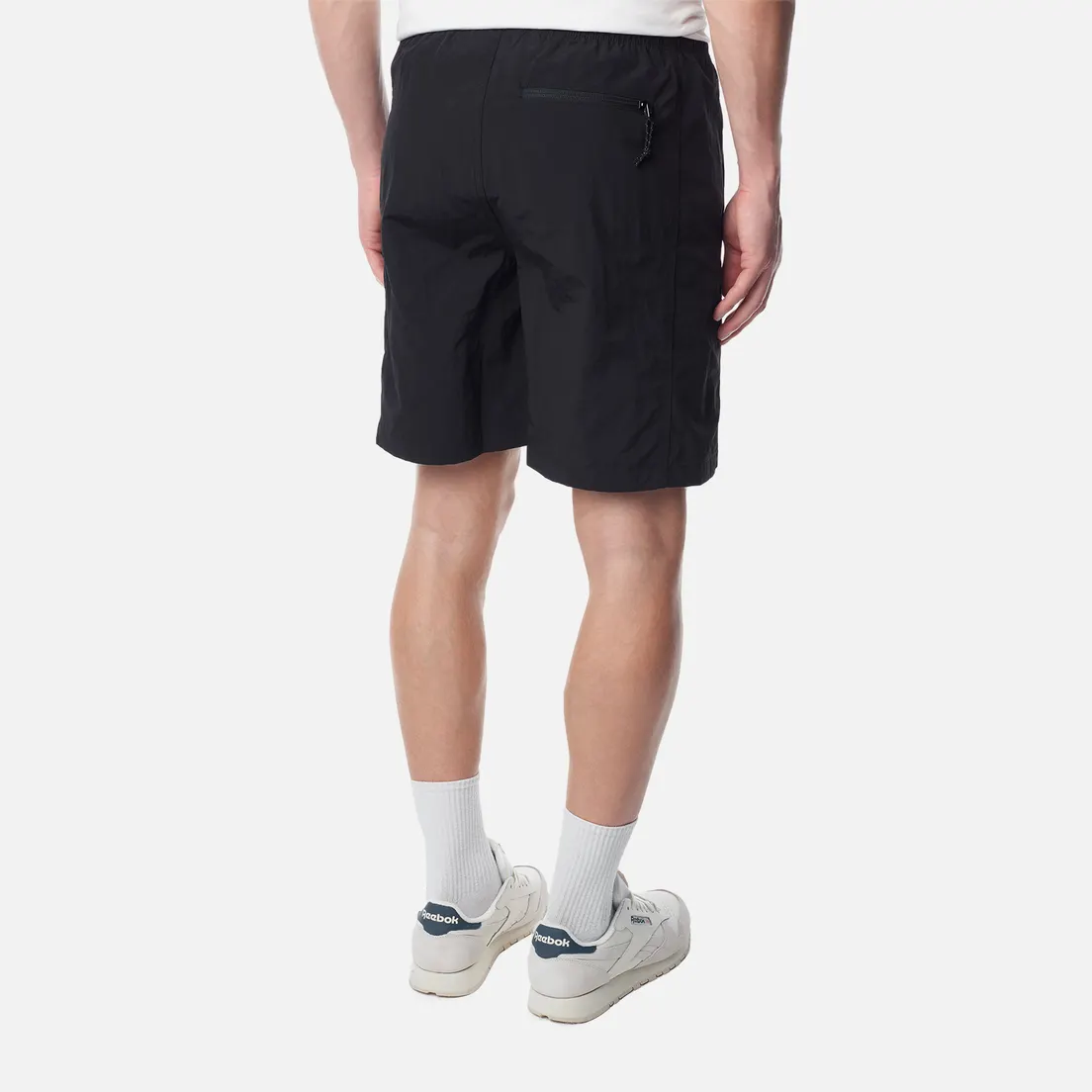 thisisneverthat Мужские шорты Zip Jogging