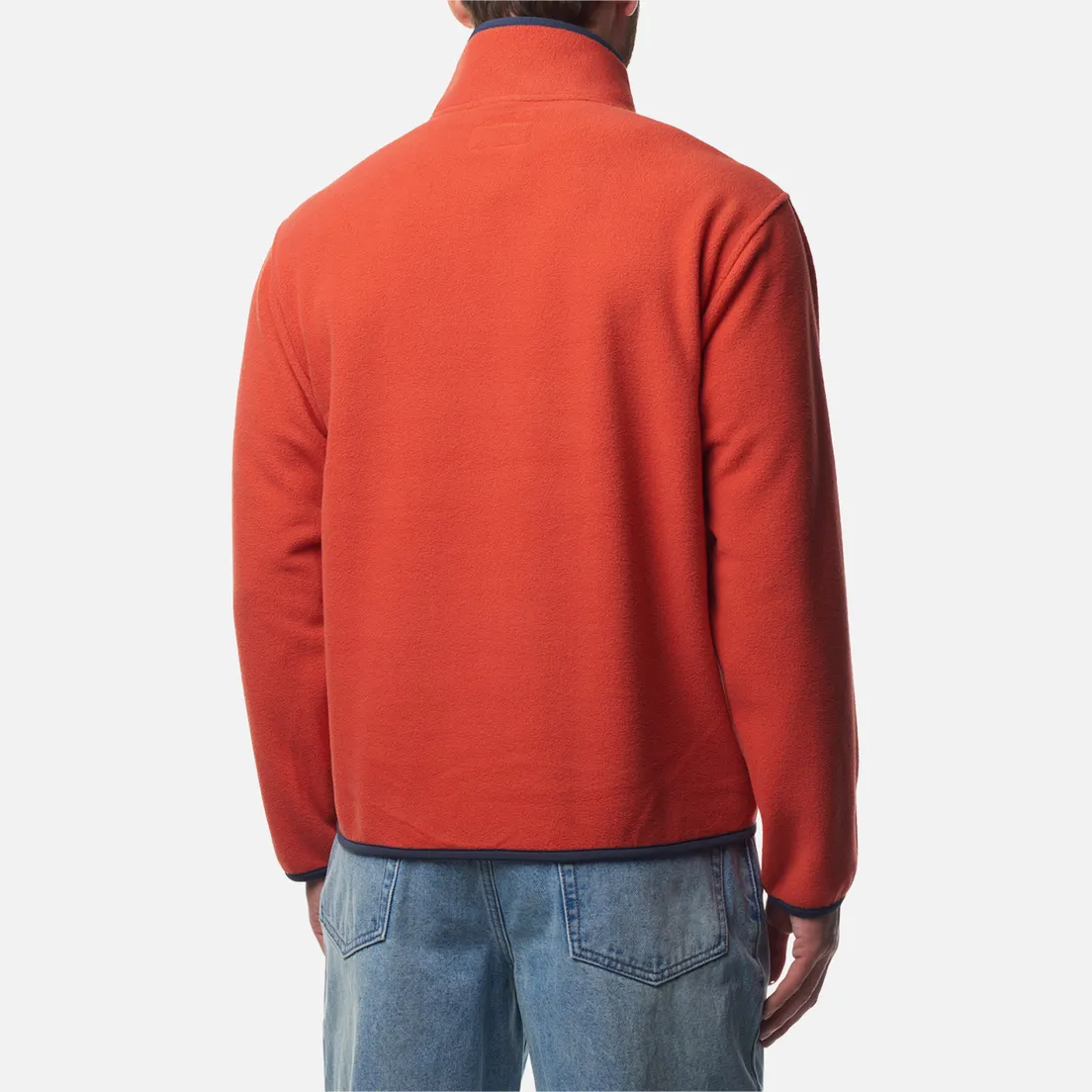 thisisneverthat Мужская толстовка Fleece