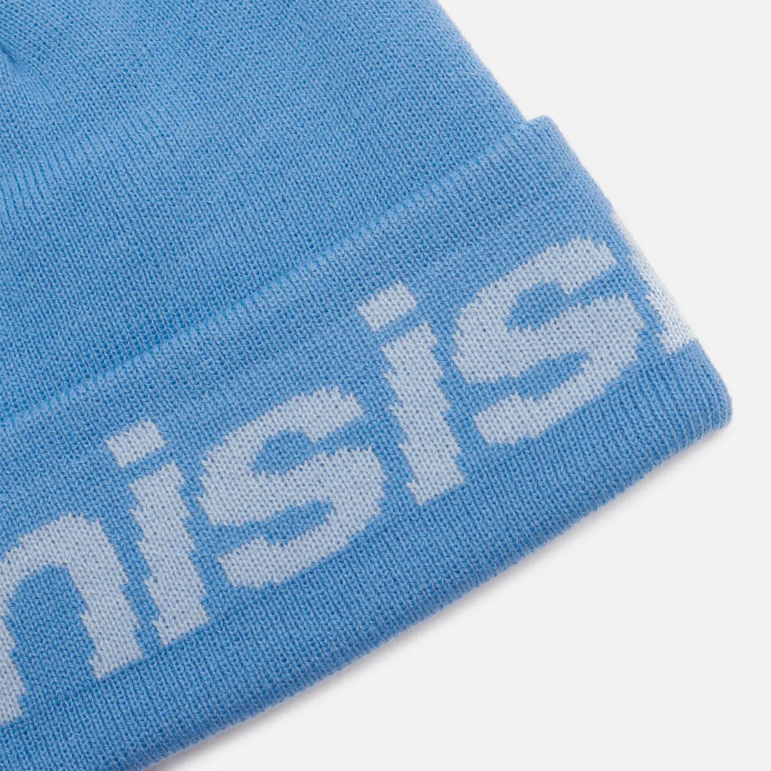 thisisneverthat Шапка SP-Logo Big Cuff