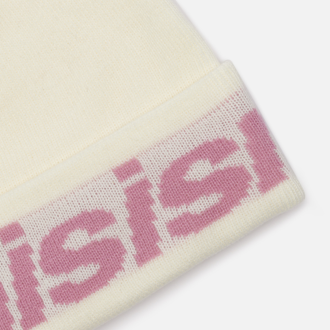 thisisneverthat Шапка SP-Logo Big Cuff
