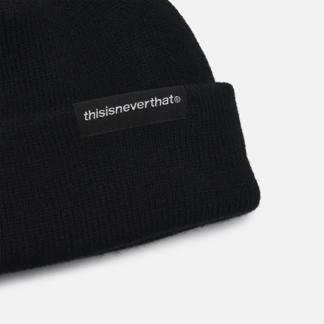 thisisneverthat Шапка SP-Logo 2 Way