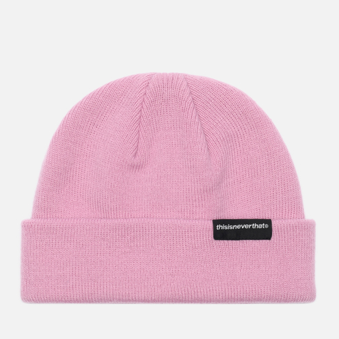 nike sb beanie pink