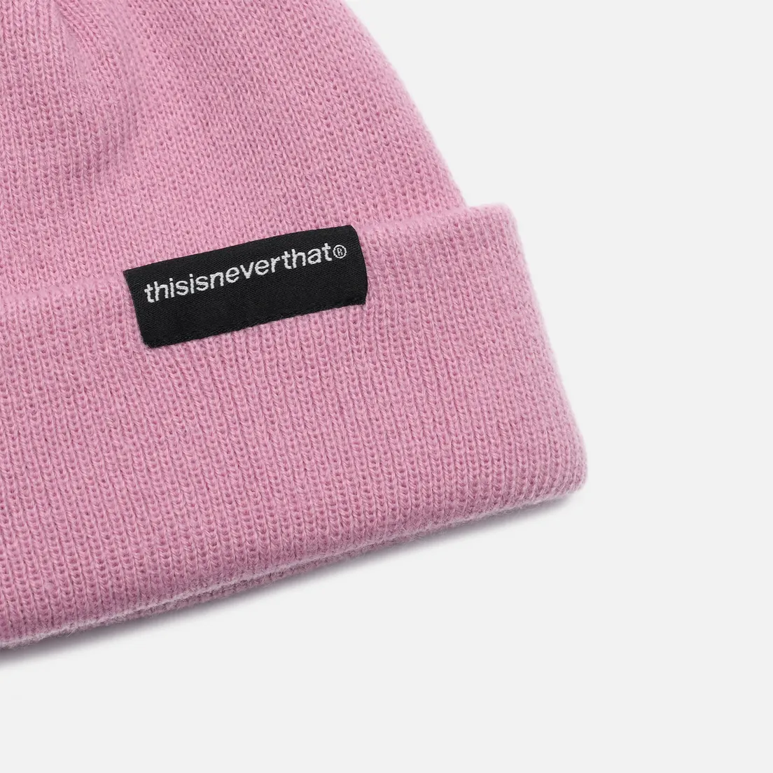 thisisneverthat Шапка SP-Logo 2 Way
