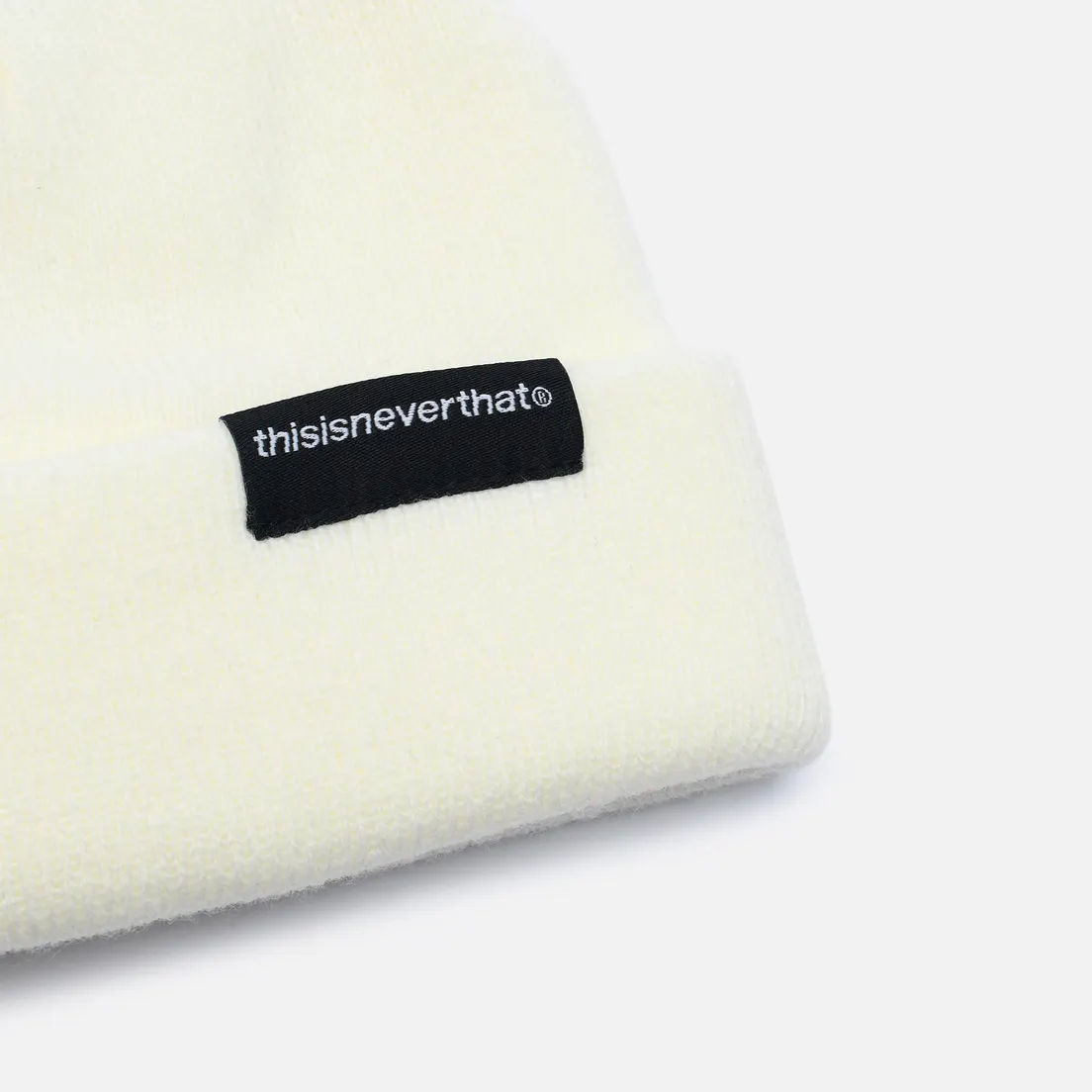 thisisneverthat Шапка SP-Logo 2 Way