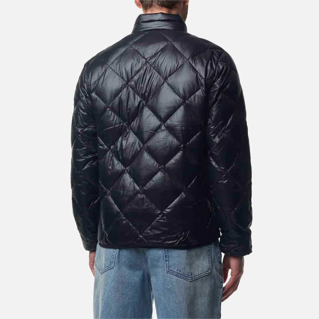 thisisneverthat Мужской пуховик Ultralight Down