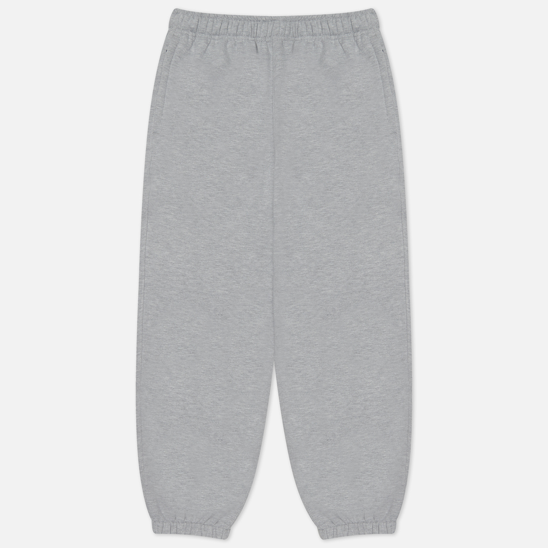 thisisneverthat Мужские брюки Big Label Pocket