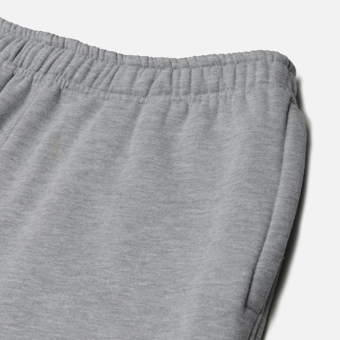 thisisneverthat Мужские брюки Big Label Pocket