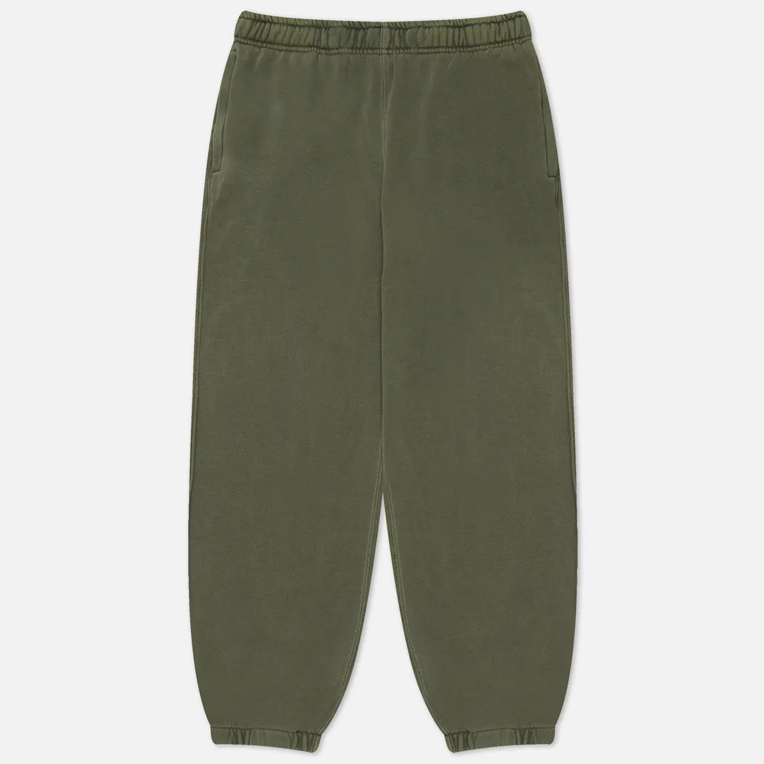 thisisneverthat Мужские брюки Big Label Pocket