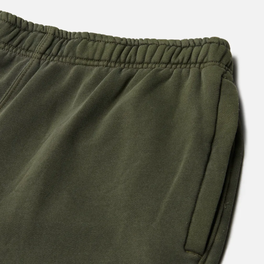 thisisneverthat Мужские брюки Big Label Pocket