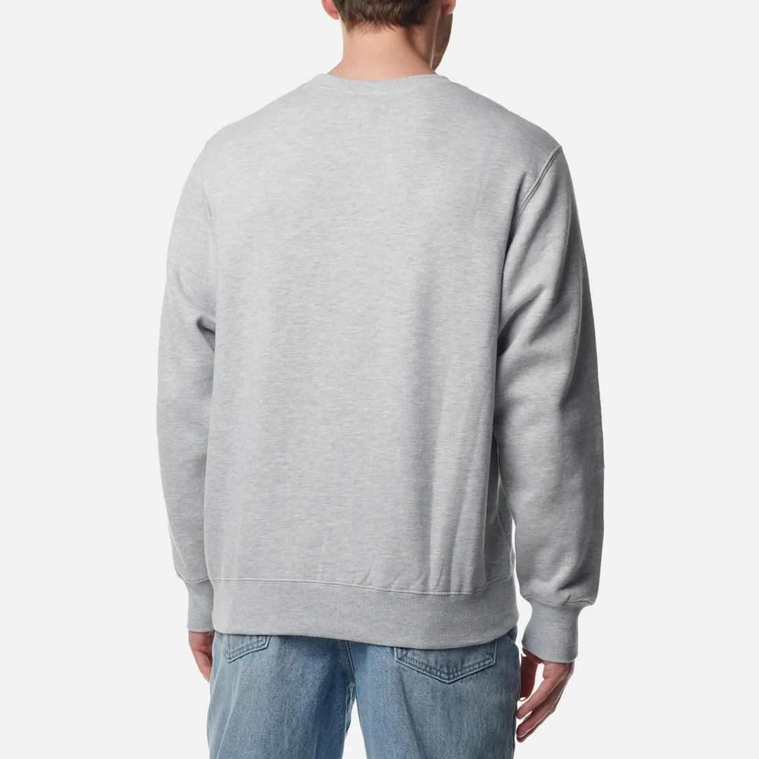 thisisneverthat Мужская толстовка TNT League Crew Neck