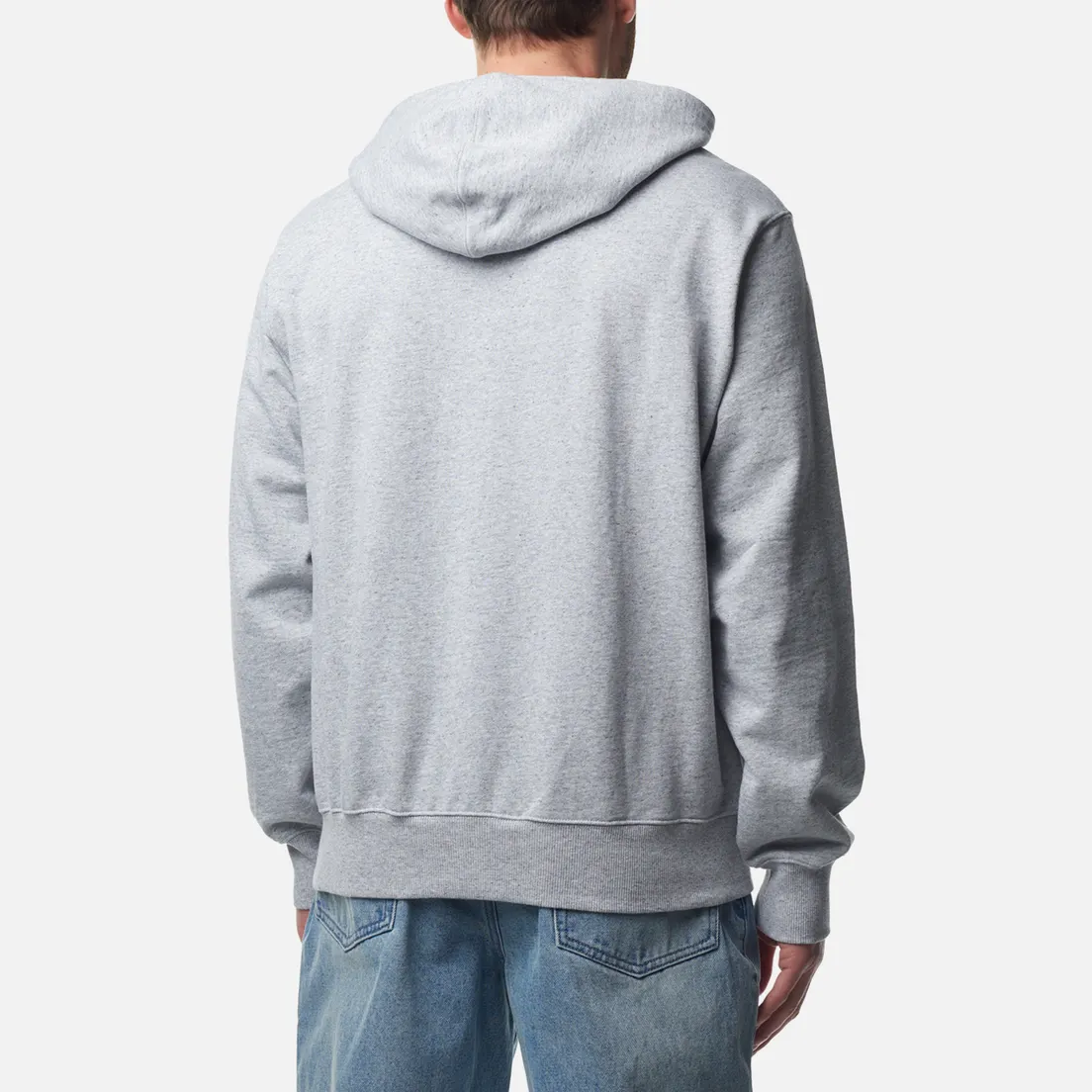 thisisneverthat Мужская толстовка Sticker Hoodie