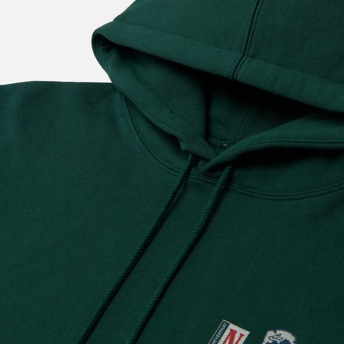 thisisneverthat Мужская толстовка Pins Hoodie