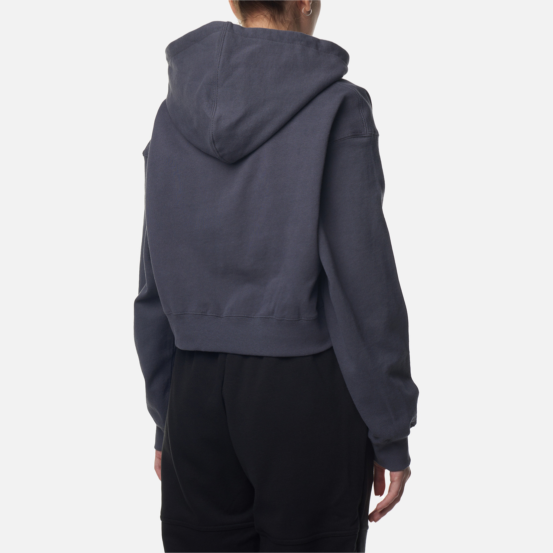 thisisneverthat Женская толстовка T-Logo Hoodie