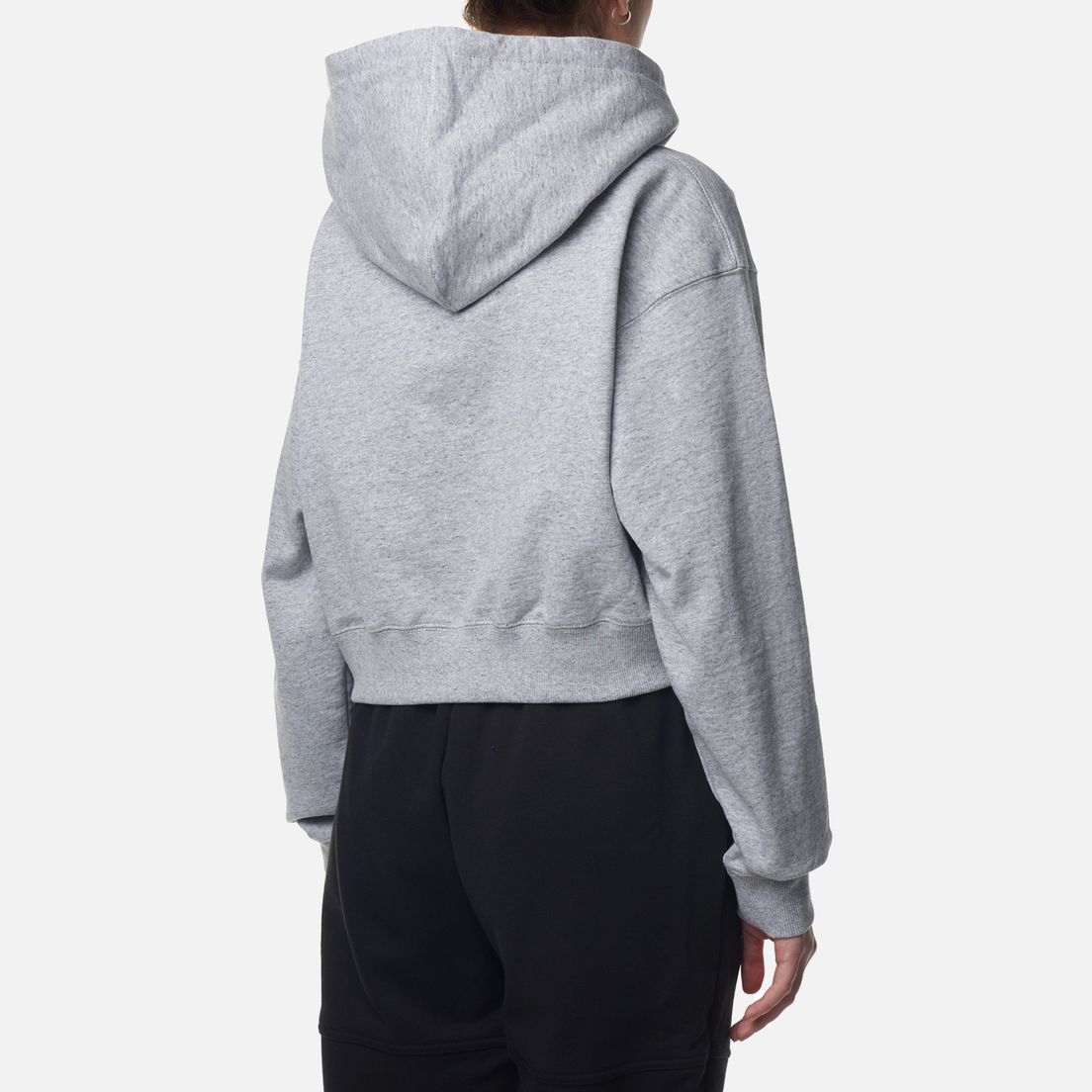 thisisneverthat Женская толстовка T-Logo Hoodie