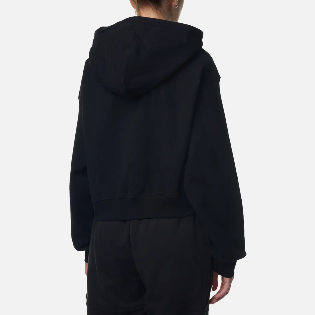 thisisneverthat Женская толстовка TNT League Hoodie