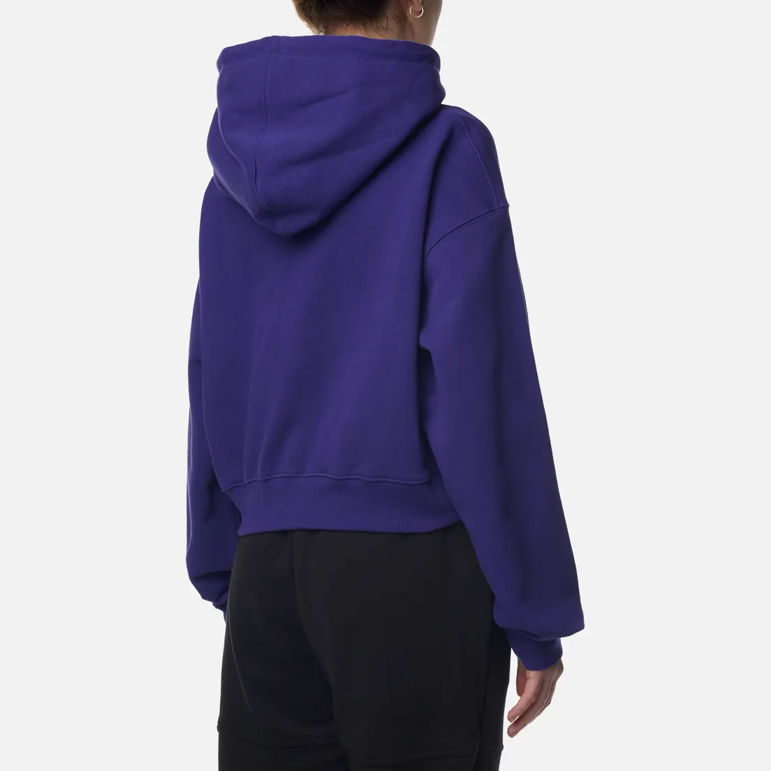 thisisneverthat Женская толстовка TNT League Hoodie