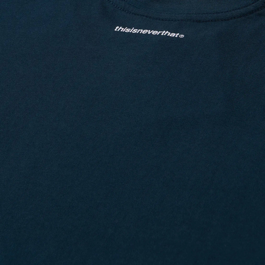 thisisneverthat Мужская футболка T-Logo