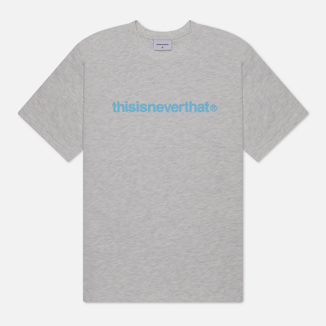 thisisneverthat Мужская футболка T-Logo