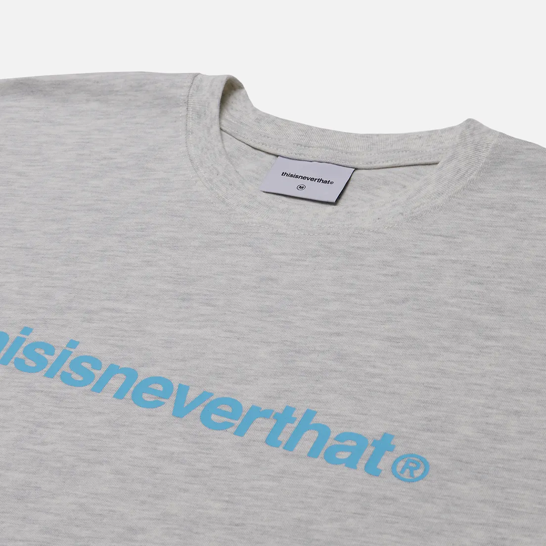 thisisneverthat Мужская футболка T-Logo