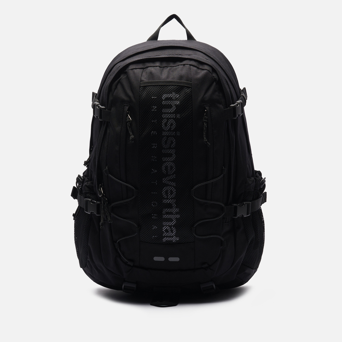 thisisneverthat Рюкзак International-Logo Backpack 30