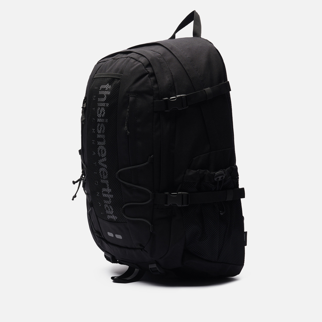 thisisneverthat Рюкзак International-Logo Backpack 30