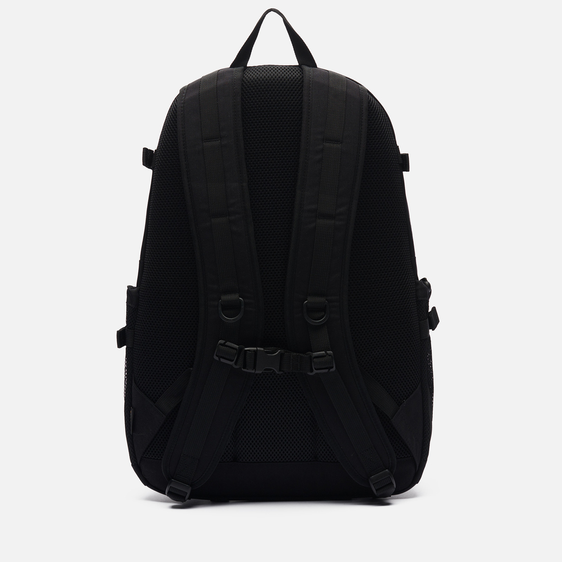 thisisneverthat Рюкзак International-Logo Backpack 30