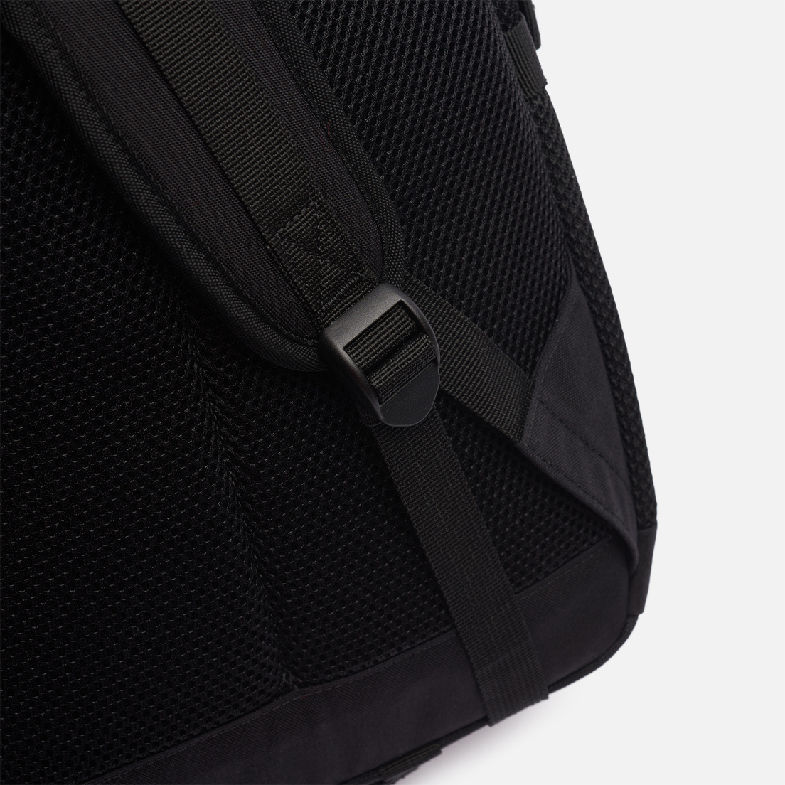 thisisneverthat Рюкзак International-Logo Backpack 30