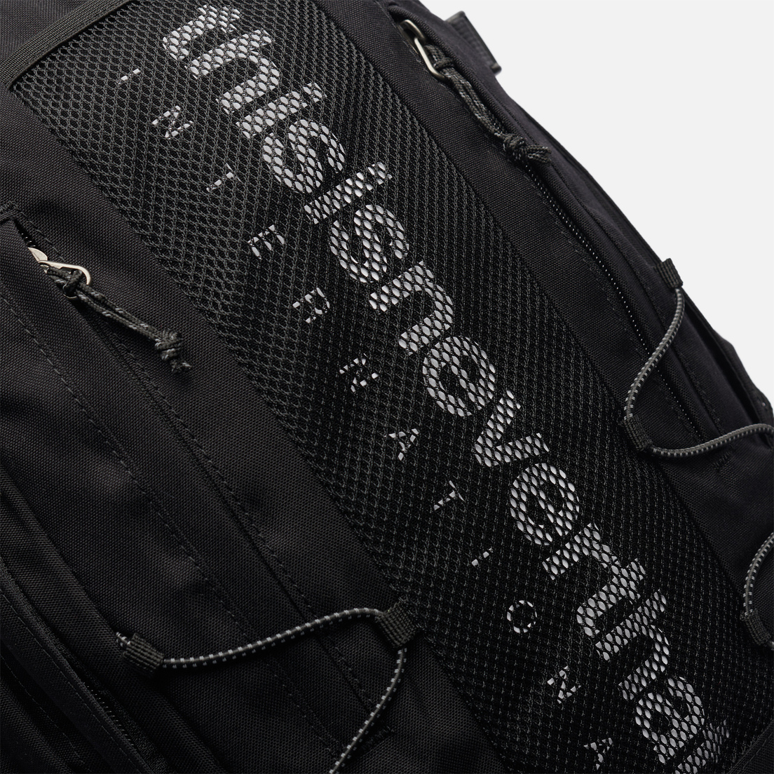 thisisneverthat Рюкзак International-Logo Backpack 30