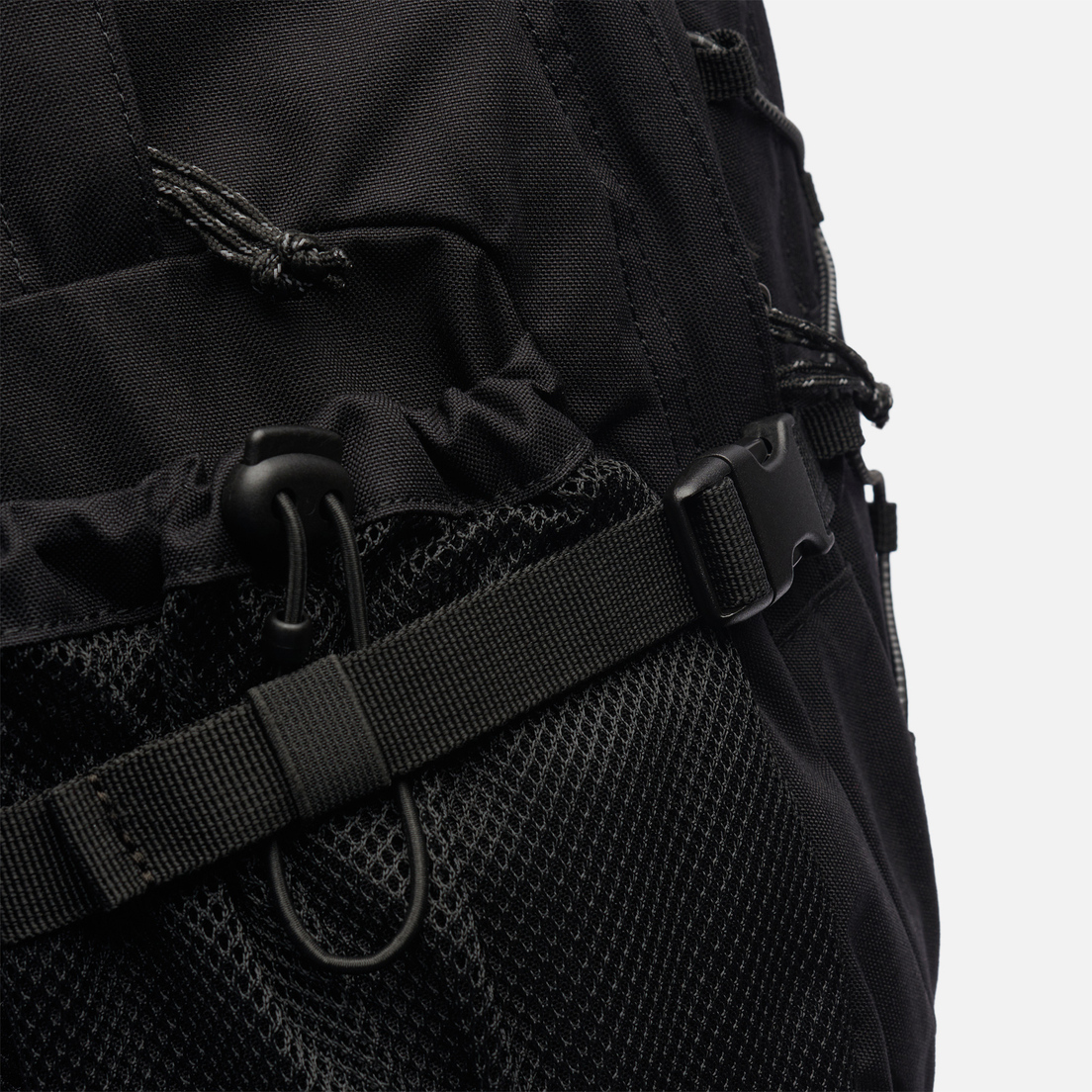thisisneverthat Рюкзак International-Logo Backpack 30