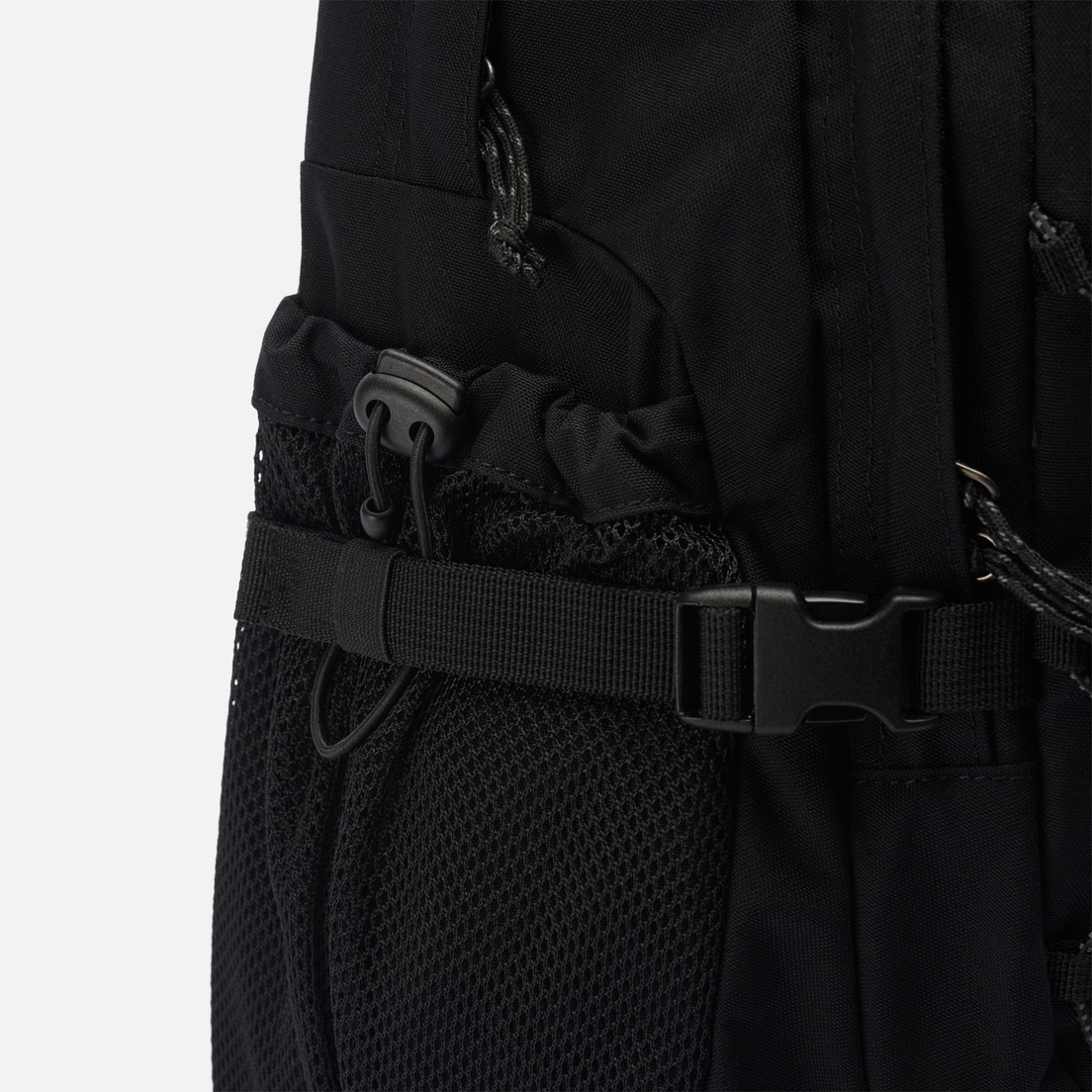 thisisneverthat Рюкзак International-Logo Backpack 30