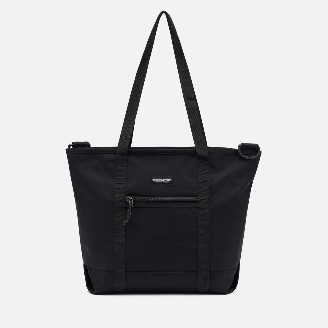 thisisneverthat Сумка Cordura Tote