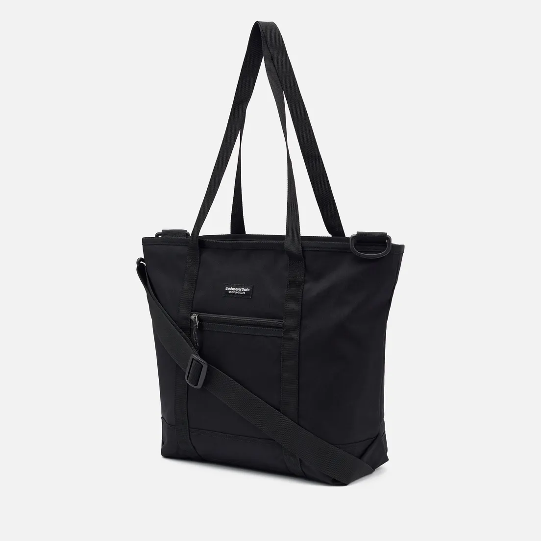 thisisneverthat Сумка Cordura Tote